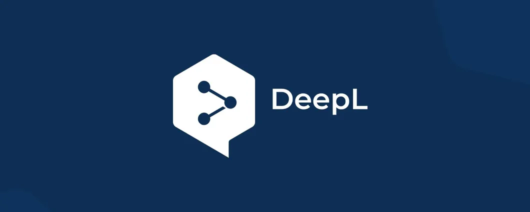 DeepL espande la sua API integrando DeepL Write: un assistente AI per la scrittura e traduzione