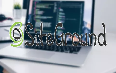 SiteGround: fino al 76% di sconto sul piano GrowBig