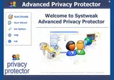 Advanced Privacy Protector