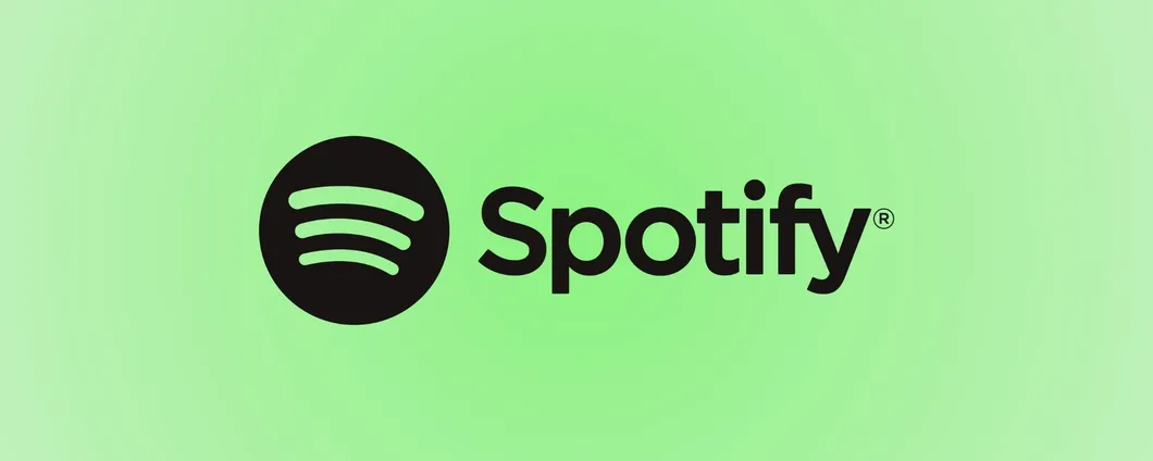 Spotify lancia i podcast video a partire del 2025: è sfida a YouTube