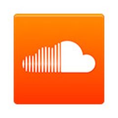 SoundCloud - Music & Audio