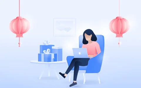 Gli acquisti online sono più sicuri usando una VPN