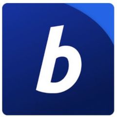 BitPay – Secure Bitcoin Wallet