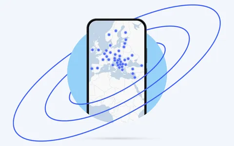 Non solo VPN: con Threat Protection NordVPN ti protegge dai malware