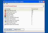 Internet Password Recovery Toolbox