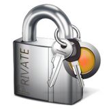 SSuite - Agnot StrongBox