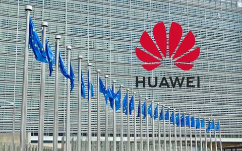 Corruzione al Parlamento Europeo: Huawei coinvolta, i dettagli