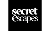 Secret Escapes - Viaggi Unici