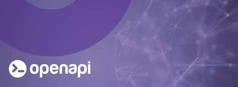 Openapi: il più grande marketplace italiano di API