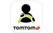 TomTom MyDrive