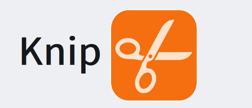 Knip trova file e dipendenze inutili in script JavaScript