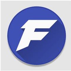 Facer