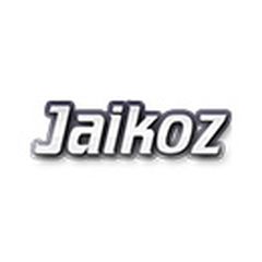 Jaikoz