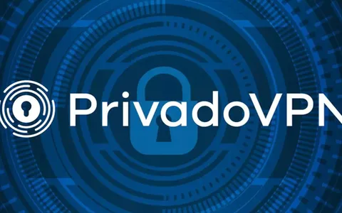 VPN per lo streaming al top in offerta a meno di 1,50€ al mese