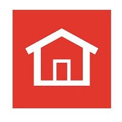 Honeywell Home