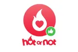 Hot or Not