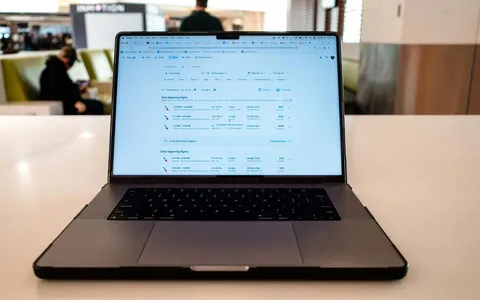 I rischi del Wi-Fi pubblico e perché una VPN può proteggervi
