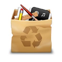 AppCleaner