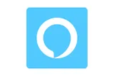 Amazon Alexa