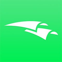 Fattura con Invoice2go