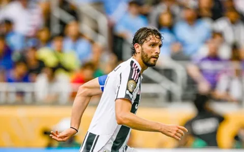 Come vedere Real Madrid-Juventus in streaming dall'estero