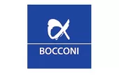 AlphaTest Bocconi