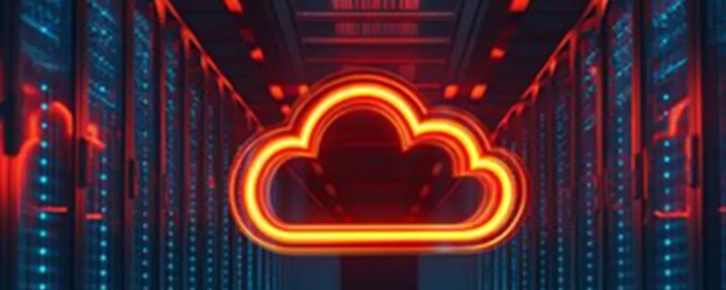 Cloud Aruba: come ottenere fino a 1 anno di servizi gratuiti
