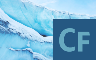 coldfusion