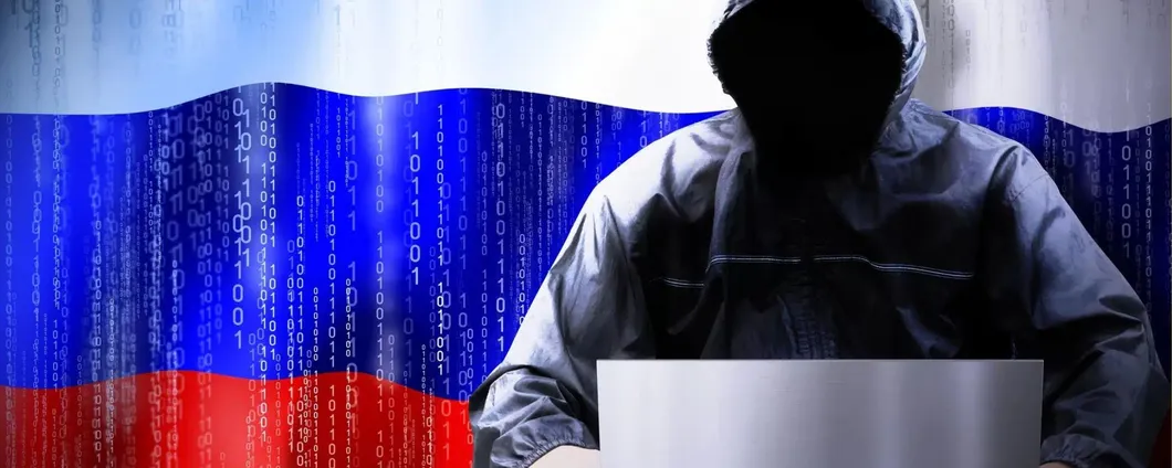 Fake news: la Russia sfrutta i social per diffonderle in 90 paesi