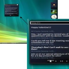 screenshot_7032de826afa2807.JPG