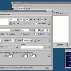 screenshot_1f44a52006cdaaa8.jpg
