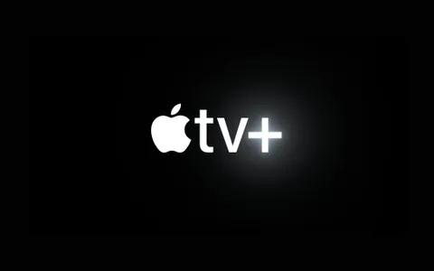 Apple TV+: concessione delle licenze per ampliare l'audience