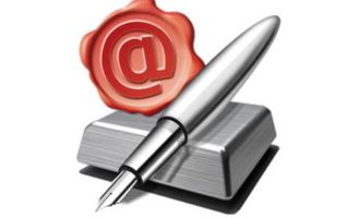 Firma digitale