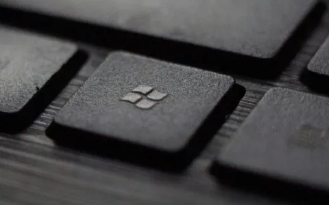 Windows Foto ottiene supporto JXL e menu contestuali migliorati