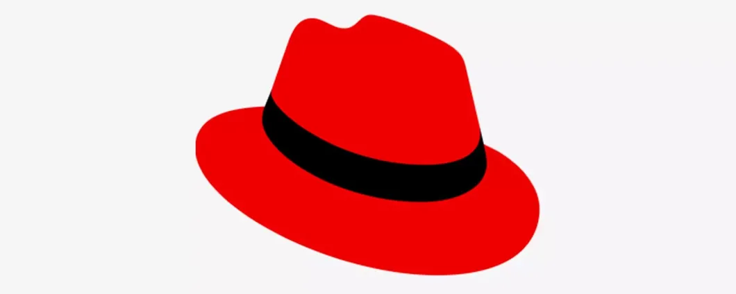 Red Hat Enterprise Linux 9.5 include Sudo System Role