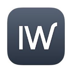 IWBank