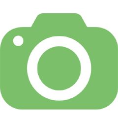 carambis_screenShooter