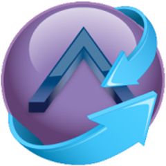 secureaplus