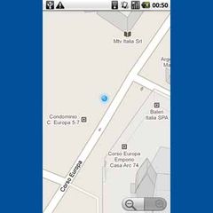 screenshot_473a52b44b3c53ed.jpg