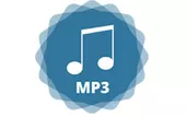 MP3 Converter