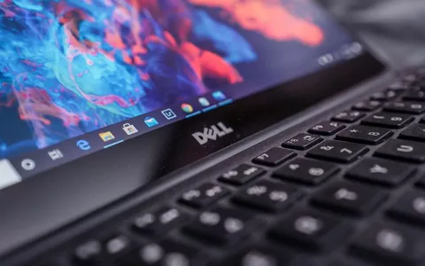 Copilot: Dell mostra concept sull’utilizzo dell’AI su Windows 11