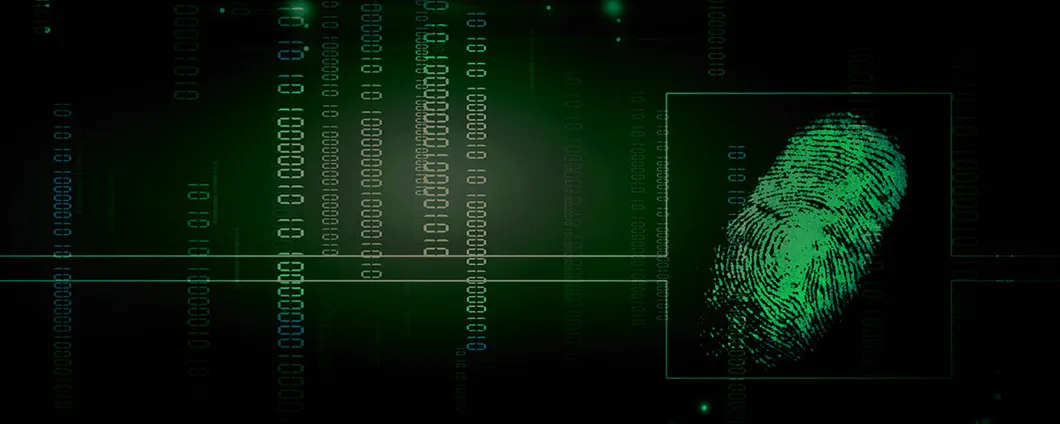 Autenticazione Multi-Fattore: il nuovo spauracchio per gli hacker
