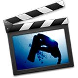 VideosIcon