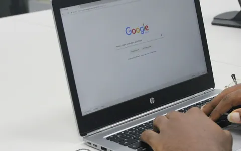 Google Chrome: arriva nuovo blocco dell'estensione uBlock Origin