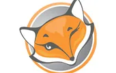 FoxyProxy