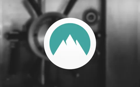 NordPass: il tuo partner per password sicure e robuste