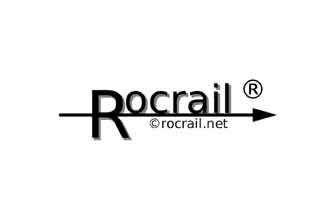 rocrail manual