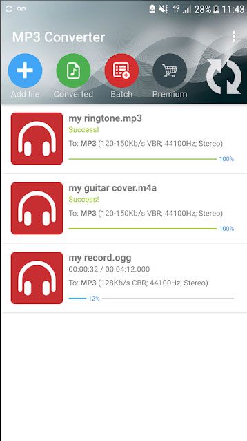 ram to mp3 converter free download