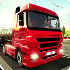 trucks