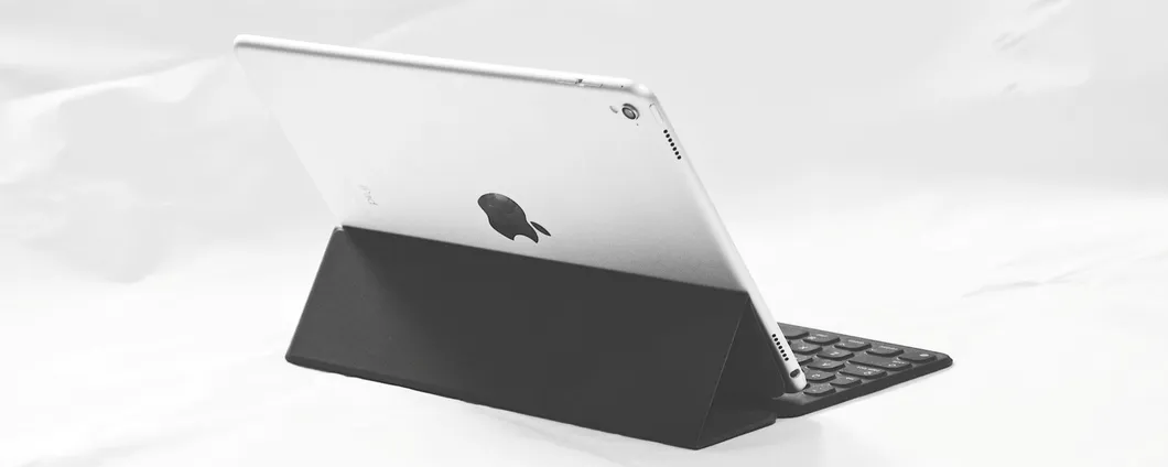 iPad Mini OLED: Apple potrebbe lanciare nuovo device nel 2026